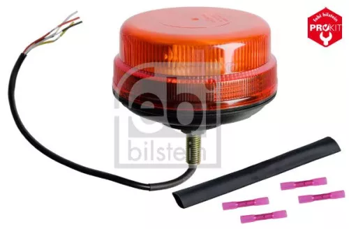 Rotating Beacon FEBI BILSTEIN 104058)