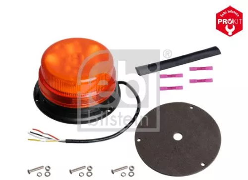 Rotating Beacon FEBI BILSTEIN 104059)