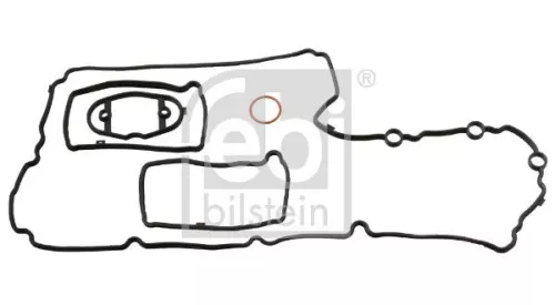 Gasket Set, cylinder head cover FEBI BILSTEIN 104073)