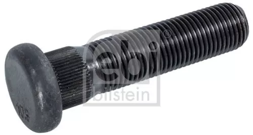 Wielbout FEBI BILSTEIN 104084)