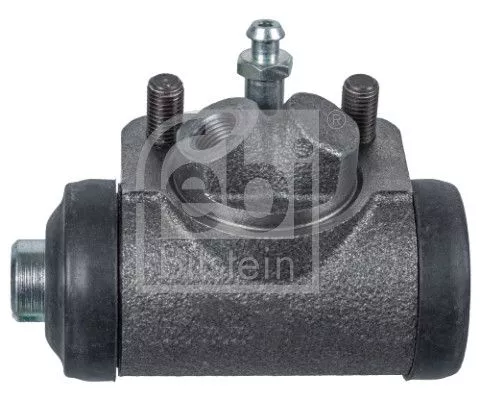 Wielremcilinder FEBI BILSTEIN 102648)