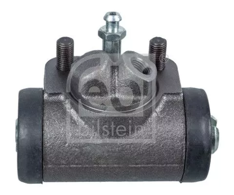 Wielremcilinder FEBI BILSTEIN 102649)