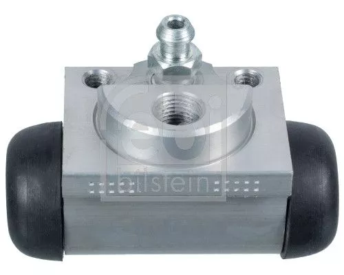 Wielremcilinder FEBI BILSTEIN 102650)
