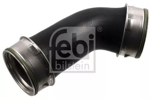 Laadluchtslang FEBI BILSTEIN 102658)