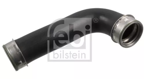 Laadluchtslang FEBI BILSTEIN 102667)