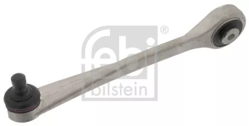 Control/Trailing Arm, wheel suspension Airstal 102669)