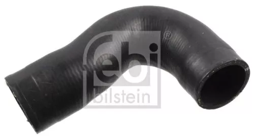 Laadluchtslang FEBI BILSTEIN 102671)