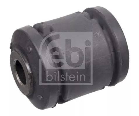 Mounting, control/trailing arm FEBI BILSTEIN 102673)