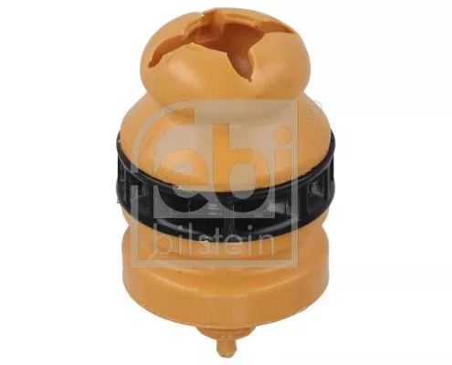 Rubberen buffer, vering FEBI BILSTEIN 102676)
