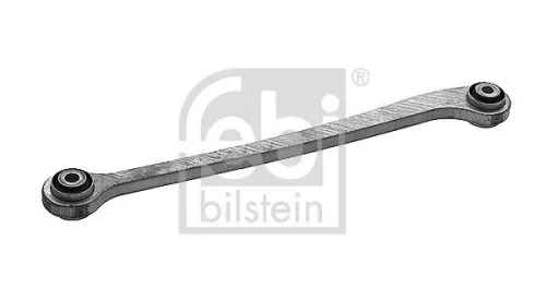 Draagarm/achterwielophanging FEBI BILSTEIN 10268)