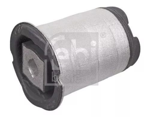 Bus, asbalk FEBI BILSTEIN 102692)