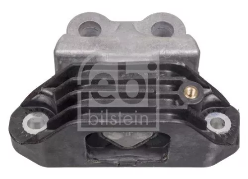 Montage, handgeschakelde transmissie FEBI BILSTEIN 102691)