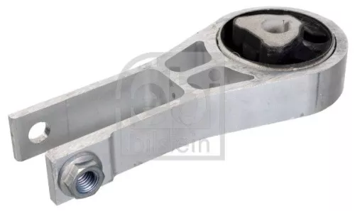 Montage, motor FEBI BILSTEIN 102701)