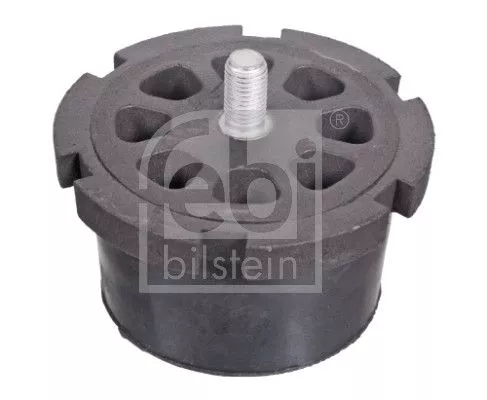 Rubberen buffer, vering FEBI BILSTEIN 102703)