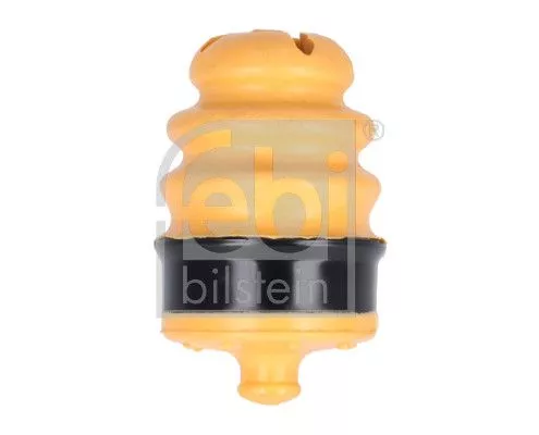 Rubberen buffer, vering FEBI BILSTEIN 102705)
