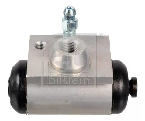 Wheel Brake Cylinder FEBI BILSTEIN 102709)