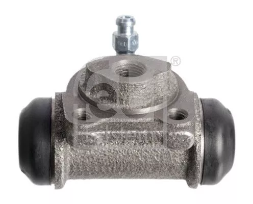 Wielremcilinder FEBI BILSTEIN 102711)