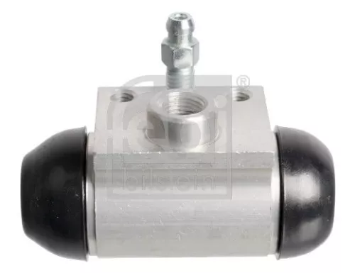 Wielremcilinder FEBI BILSTEIN 102713)