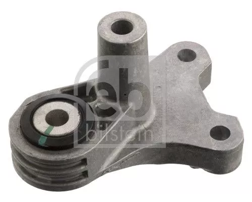 Montage, motor FEBI BILSTEIN 102715)