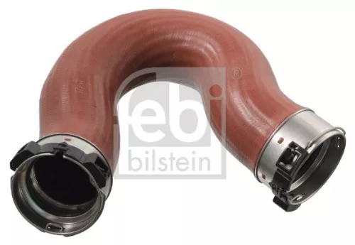 Laadluchtslang FEBI BILSTEIN 102724)