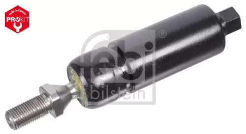 Binnenste stuurstang  102725)