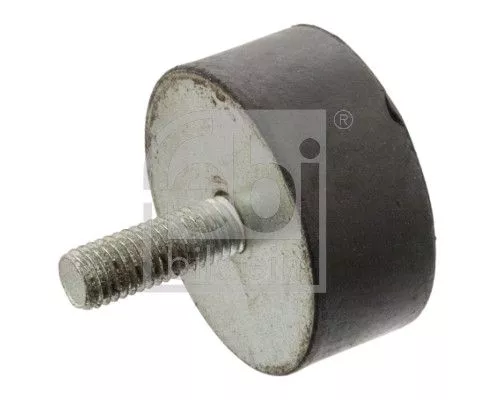 Stop- /Mounting Buffer FEBI BILSTEIN 102729)