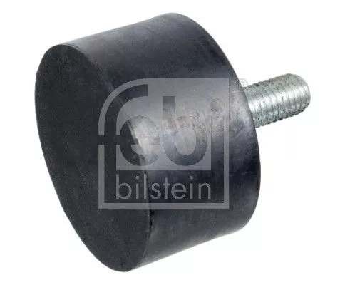Stop- /Mounting Buffer FEBI BILSTEIN 102730)