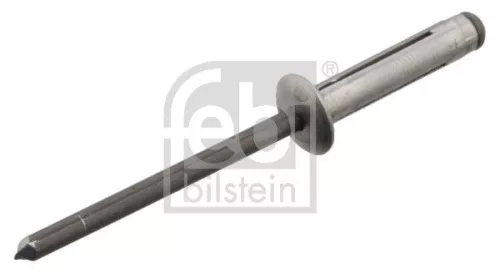 Blind Rivet FEBI BILSTEIN 102732)