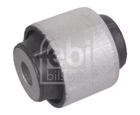 Montage, stuur-/achterarm FEBI BILSTEIN 102733)