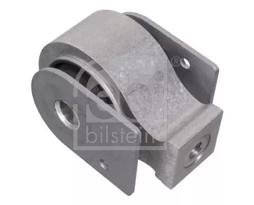 Montage, differentieel FEBI BILSTEIN 102738)