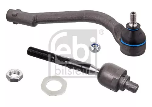 Spoorstang FEBI BILSTEIN 102745)