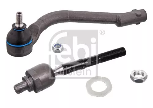 Spoorstang FEBI BILSTEIN 102746)