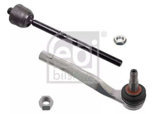 Tie Rod FEBI BILSTEIN 102755)