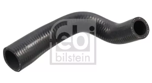 Radiatorslang FEBI BILSTEIN 102757)