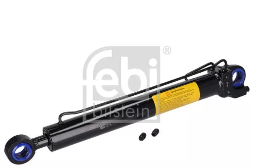 Kantelcilinder, bestuurderscabine  102758)