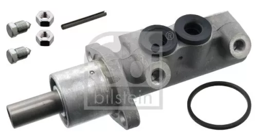 Brake Master Cylinder FEBI BILSTEIN 104099)