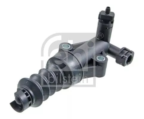 Slave Cylinder, clutch FEBI BILSTEIN 104101)