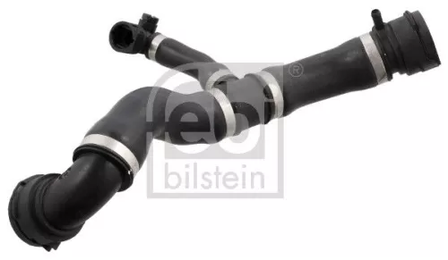 Radiatorslang FEBI BILSTEIN 102759)