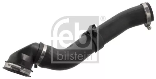 Charge Air Hose FEBI BILSTEIN 102761)