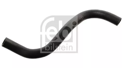 Hydraulische slang, stuurinrichting FEBI BILSTEIN 102760)