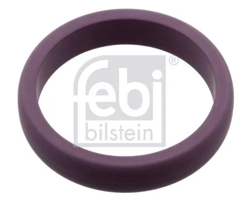 Afdichtring FEBI BILSTEIN 102762)
