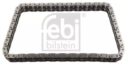 Distributieketting FEBI BILSTEIN 102767)