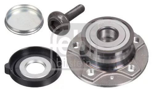 Wiellagerset FEBI BILSTEIN 102779)