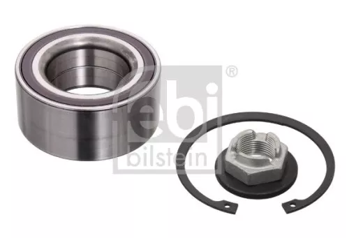 Wheel Bearing Kit FEBI BILSTEIN 102786)