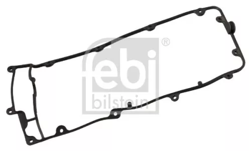Pakking, cilinderkopdeksel FEBI BILSTEIN 104228)