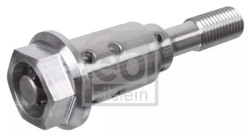 Regelklep, nokkenasafstelling FEBI BILSTEIN 104241)