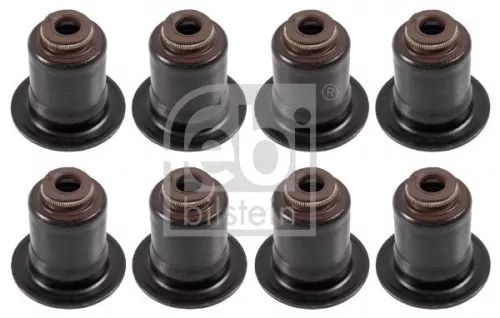 Afdichtingsset, ventielsteel FEBI BILSTEIN 104296)
