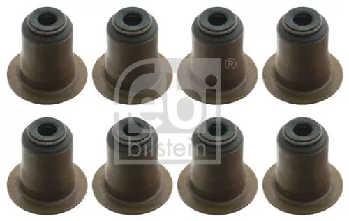 Afdichtingsset, ventielsteel FEBI BILSTEIN 104297)