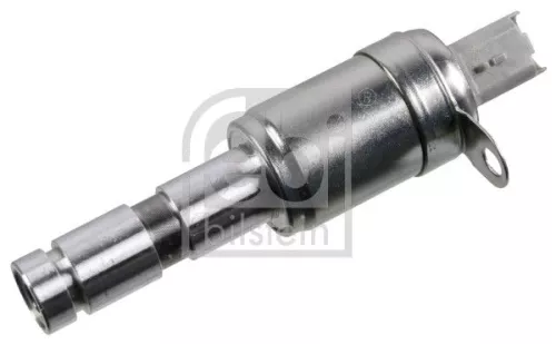 Centrale klep, nokkenasafstelling FEBI BILSTEIN 104311)