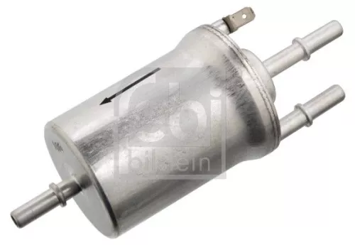 Brandstoffilter FEBI BILSTEIN 104335)